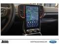 Ford Ranger Raptor 2,0 l EcoBlue Doppelkabine Autm. Raptor Paket Gris - thumbnail 16
