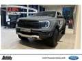 Ford Ranger Raptor 2,0 l EcoBlue Doppelkabine Autm. Raptor Paket Gris - thumbnail 1