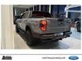 Ford Ranger Raptor 2,0 l EcoBlue Doppelkabine Autm. Raptor Paket Gris - thumbnail 11