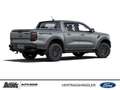Ford Ranger Raptor 2,0 l EcoBlue Doppelkabine Autm. Raptor Paket Grau - thumbnail 7