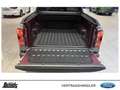 Ford Ranger Raptor 2,0 l EcoBlue Doppelkabine Autm. Raptor Paket Gris - thumbnail 10