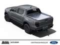 Ford Ranger Raptor 2,0 l EcoBlue Doppelkabine Autm. Raptor Paket Grau - thumbnail 5