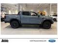 Ford Ranger Raptor 2,0 l EcoBlue Doppelkabine Autm. Raptor Paket Gris - thumbnail 6