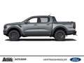 Ford Ranger Raptor 2,0 l EcoBlue Doppelkabine Autm. Raptor Paket Grau - thumbnail 4