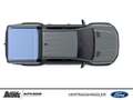 Ford Ranger Raptor 2,0 l EcoBlue Doppelkabine Autm. Raptor Paket Grau - thumbnail 9