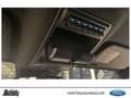 Ford Ranger Raptor 2,0 l EcoBlue Doppelkabine Autm. Raptor Paket Gris - thumbnail 18