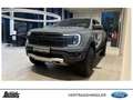 Ford Ranger Raptor 2,0 l EcoBlue Doppelkabine Autm. Raptor Paket Gris - thumbnail 3