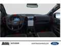 Ford Ranger Raptor 2,0 l EcoBlue Doppelkabine Autm. Raptor Paket Grau - thumbnail 10