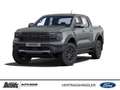 Ford Ranger Raptor 2,0 l EcoBlue Doppelkabine Autm. Raptor Paket Grau - thumbnail 3