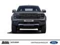 Ford Ranger Raptor 2,0 l EcoBlue Doppelkabine Autm. Raptor Paket Gris - thumbnail 2