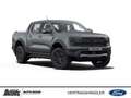 Ford Ranger Raptor 2,0 l EcoBlue Doppelkabine Autm. Raptor Paket Grau - thumbnail 1