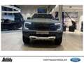 Ford Ranger Raptor 2,0 l EcoBlue Doppelkabine Autm. Raptor Paket Gris - thumbnail 4