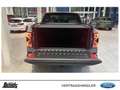 Ford Ranger Raptor 2,0 l EcoBlue Doppelkabine Autm. Raptor Paket Gris - thumbnail 9