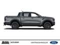 Ford Ranger Raptor 2,0 l EcoBlue Doppelkabine Autm. Raptor Paket Šedá - thumbnail 8