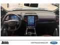 Ford Ranger Raptor 2,0 l EcoBlue Doppelkabine Autm. Raptor Paket Gris - thumbnail 14