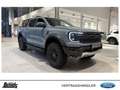 Ford Ranger Raptor 2,0 l EcoBlue Doppelkabine Autm. Raptor Paket Gris - thumbnail 5