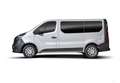 Opel Vivaro Combi 9 1.6CDTi Biturbo S/S 27 L1 Plus 125 Blanco - thumbnail 2