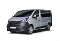 Opel Vivaro Combi 9 1.6CDTi Biturbo S/S 27 L1 Plus 125 Blanco - thumbnail 4