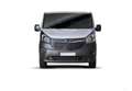 Opel Vivaro Combi 9 1.6CDTi Biturbo S/S 27 L1 Plus 125 Blanco - thumbnail 1