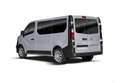 Opel Vivaro Combi 9 1.6CDTi Biturbo S/S 27 L1 Plus 125 Blanco - thumbnail 3
