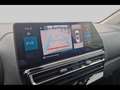 Citroen C5 Aircross Plus | auto airco | GPS | camera | Grigio - thumbnail 25