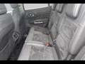 Citroen C5 Aircross Plus | auto airco | GPS | camera | Grigio - thumbnail 14