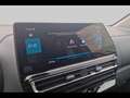 Citroen C5 Aircross Plus | auto airco | GPS | camera | Grigio - thumbnail 24