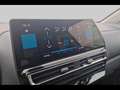 Citroen C5 Aircross Plus | auto airco | GPS | camera | Grigio - thumbnail 19