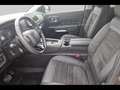 Citroen C5 Aircross Plus | auto airco | GPS | camera | Grigio - thumbnail 13