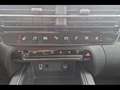 Citroen C5 Aircross Plus | auto airco | GPS | camera | Grigio - thumbnail 34