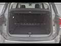 Citroen C5 Aircross Plus | auto airco | GPS | camera | Grigio - thumbnail 11