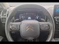 Citroen C5 Aircross Plus | auto airco | GPS | camera | Grigio - thumbnail 16