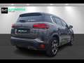 Citroen C5 Aircross Plus | auto airco | GPS | camera | Grigio - thumbnail 3