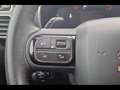 Citroen C5 Aircross Plus | auto airco | GPS | camera | Grigio - thumbnail 31