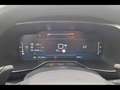 Citroen C5 Aircross Plus | auto airco | GPS | camera | Grigio - thumbnail 33