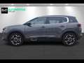 Citroen C5 Aircross Plus | auto airco | GPS | camera | Grigio - thumbnail 4