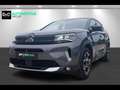 Citroen C5 Aircross Plus | auto airco | GPS | camera | Grigio - thumbnail 1