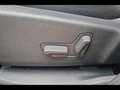 Citroen C5 Aircross Plus | auto airco | GPS | camera | Grigio - thumbnail 15