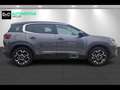 Citroen C5 Aircross Plus | auto airco | GPS | camera | Grigio - thumbnail 5