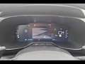 Citroen C5 Aircross Plus | auto airco | GPS | camera | Grigio - thumbnail 17