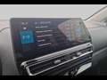 Citroen C5 Aircross Plus | auto airco | GPS | camera | Grigio - thumbnail 22
