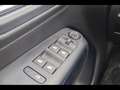 Citroen C5 Aircross Plus | auto airco | GPS | camera | Grigio - thumbnail 27