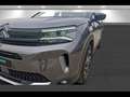 Citroen C5 Aircross Plus | auto airco | GPS | camera | Grigio - thumbnail 8