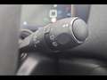 Citroen C5 Aircross Plus | auto airco | GPS | camera | Grigio - thumbnail 30