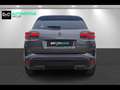 Citroen C5 Aircross Plus | auto airco | GPS | camera | Grigio - thumbnail 7