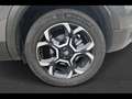 Citroen C5 Aircross Plus | auto airco | GPS | camera | Grigio - thumbnail 9
