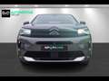 Citroen C5 Aircross Plus | auto airco | GPS | camera | Grigio - thumbnail 6