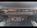 Citroen C5 Aircross Plus | auto airco | GPS | camera | Grigio - thumbnail 35