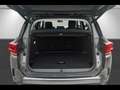 Citroen C5 Aircross Plus | auto airco | GPS | camera | Grigio - thumbnail 10