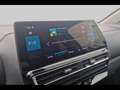 Citroen C5 Aircross Plus | auto airco | GPS | camera | Grigio - thumbnail 18